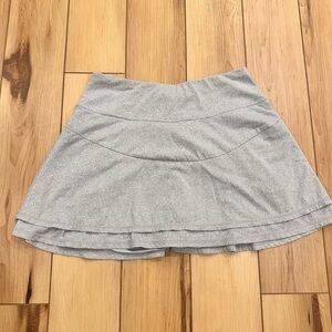 Kyodan Women’s Skirt